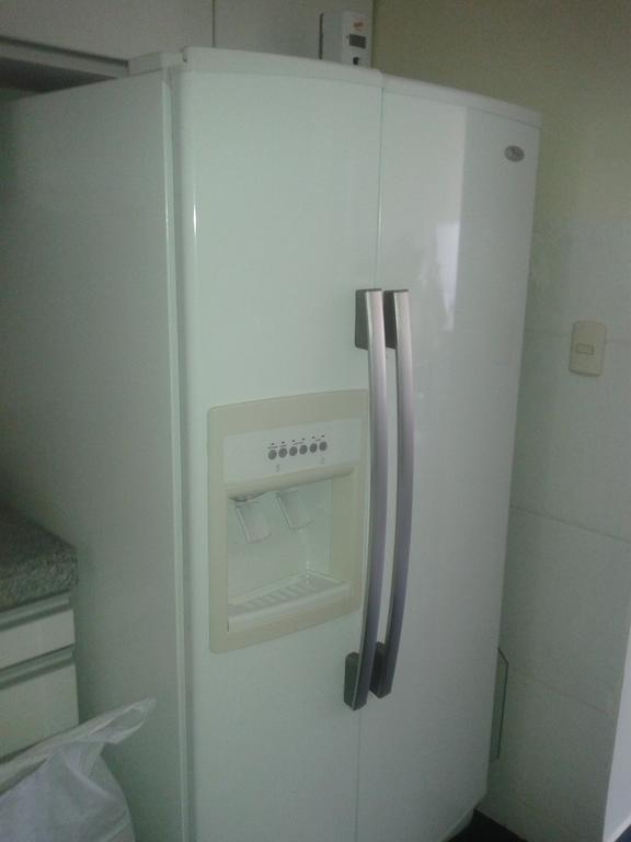 Mla Apartments - Bolognesi ลิมา ห้อง รูปภาพ